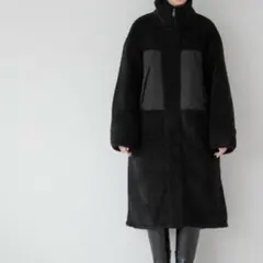 かえで様専用⭐︎etsinta CIAOPANIC TYPY モンスターコート - メルカリ