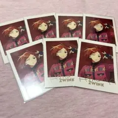 あんスタ 6周年 ぱしゃっつ 葵ひなた