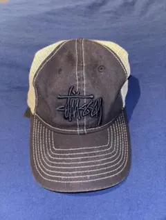 Stussy new era mesh cup stussy 9twenty