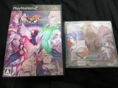 Item thumbnail for item 1079f353-6878-4609-ae3a-4b411bbd2576