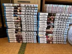 2026年最新】呪術廻戦30巻の人気アイテム - メルカリ
