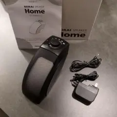 2026年最新】ミライスピーカーの人気アイテム - メルカリ