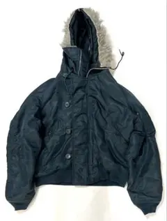 2025年最新】n2B ネイビーの人気アイテム - メルカリ