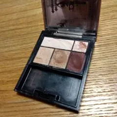 マキアージュ ドラマティックスタイリングアイズ RD606 ラズベリーモカ 4g