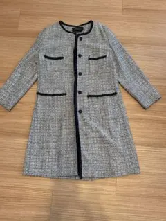 2026年最新】Weekend Max Mara レディース ノーカラージャケットの人気