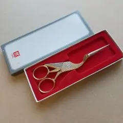 Item thumbnail for item 3bbf873d-b7b9-49f3-a64f-05510109cfbe