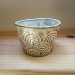 Item thumbnail for item 9dcb9d33-9bab-4351-b101-3567eef881dd