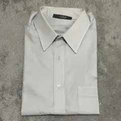 Satoru K様 リクエスト 2点 まとめ商品