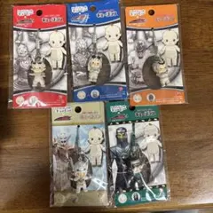 2026年最新】キュージョン 仮面ライダーの人気アイテム - メルカリ