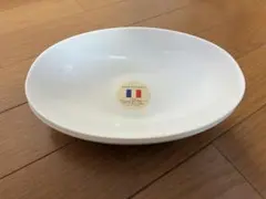 ヤマザキ春のパン祭り　オーバルボウル2枚