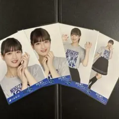 Item thumbnail for item a908521d-19e8-4360-abf7-9ec3877f44a6