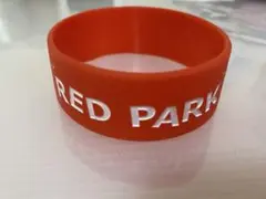 2026年最新】赤い公園 グッズの人気アイテム - メルカリ