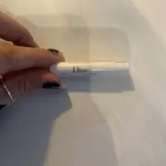 Dior Miss Dior Blooming Bouquet 香水お試し用