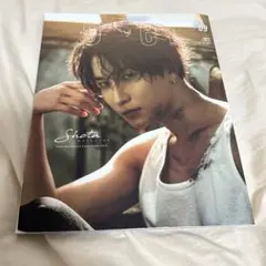 DUET Tarzan2冊セット