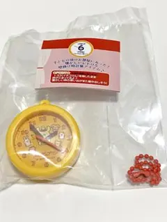 Item thumbnail for item fc277791-9874-4863-9b12-2cc45ee7f7f2