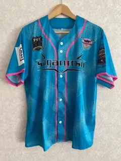 2025年最新】フェルナンドトーレスの人気アイテム - メルカリ