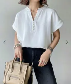 Item thumbnail for item 6b1f707b-2f24-4696-94cf-484e29fc5eb0