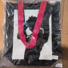 Item thumbnail for item 6e317a70-b8a9-4710-b535-ea7987989dbc