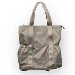 TOCCA CIELO TRAVEL BACKPACK バックパック リュック