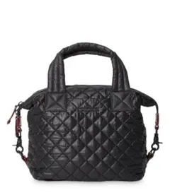 2025年最新】MZ WALLACEの人気アイテム - メルカリ