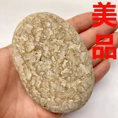 たいへん美品な姫川薬石　161gのサムネイル