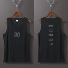 Item thumbnail for item 5b35a02c-8414-4b11-ab91-248bce73bff7