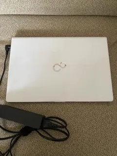 富士通 A5511/G i3 11世代 256GB DVDドライブ Office - メルカリ