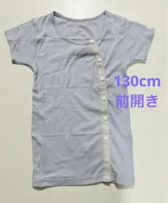 Item thumbnail for item 9df96305-f618-4435-a452-728196bee499