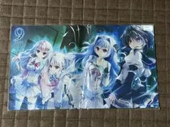 2025年最新】9nine プレイマットの人気アイテム - メルカリ