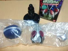 きうい様 リクエスト 2点 まとめ商品