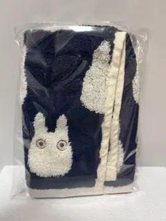 Item thumbnail for item f0a99b5c-6447-412d-a032-cb3b5287a760