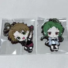 Item thumbnail for item 468efb92-050d-4fba-8901-aa8bc861a422