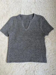 Item thumbnail for item da7a8ea0-64fe-45f4-9ef6-92c33d0f652e