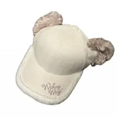 シェリーメイ ウィッシングウィングス 帽子