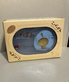 弁当箱 キャラクターグッズ