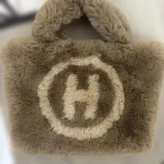 Item thumbnail for item 54ac37fe-79f1-4c01-ab83-09f430131503