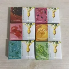 【新品】ドクターベイプ3