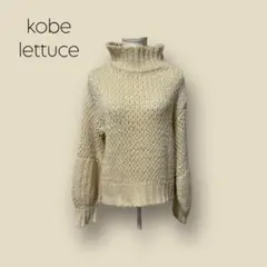 Item thumbnail for item be1da832-7448-4f26-b695-9c88515a70b3