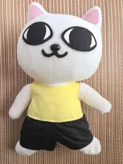 2025年最新】にゃっ太の人気アイテム - メルカリ