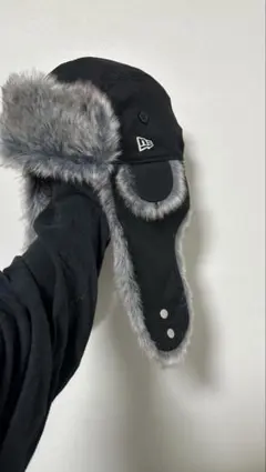 Item thumbnail for item f70f86d3-8192-428b-9b1e-85fe4cf2b9a2