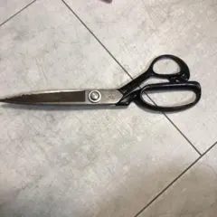 2026年最新】東鉄 はさみの人気アイテム - メルカリ