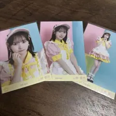 2026年最新】山野愛月 チェキの人気アイテム - メルカリ