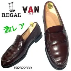 Item thumbnail for item b3bf0461-2677-40fd-8c76-f3cffc87989c