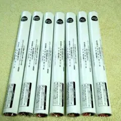 送料込☆EXILE☆ゼロリミット☆ポスターセット