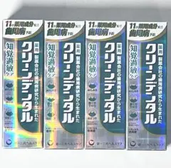 Item thumbnail for item d4e3882a-a9ae-45db-85a0-367e49687e40