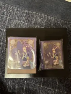 Item thumbnail for item 284364f5-411e-49f5-81d7-0c00215d6b60