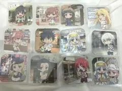 2026年最新】とある自治体の人気アイテム - メルカリ