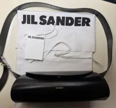 a*k様 JIL SANDER2025美品 - メルカリ