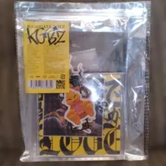 KAMIGATA BOYZ 無責任でええじゃないかLOVE