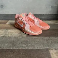 サブリナ2 27.5 最終値下げ‼️ 2025年最新】sabrina 2 27.5の人気アイテム - メルカリ